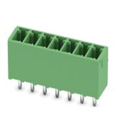 1843651 Phoenix Contact product image